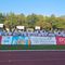 Lekkoatletyczne Nadzieje Olimpijskie w Olecku