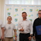 Młodzi utalentowani sportowcy z prezydenckimi stypendiami