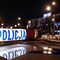 Warszawa/ Policjant na ulicy zaatakował kobiety