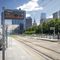 Od niedzieli uruchomiona zostanie nowa linia L33 na trasie Lesznowola-Warszawa