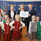Ogromne dofinansowanie dla olsztyńskiego przedszkola. Powstanie tu kompleks żłobkowo-przedszkolny