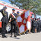 Strażacy z Olsztyna z nowym sprzętem. Skorzystały zarówno jednostki PSP jak i OSP [ZDJĘCIA]