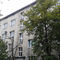 Ratusz zgodził się, by oszuści przejęli budynek w Warszawie
