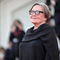 Agnieszka Holland: wiem, że kwestionują moją polskość