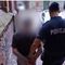 Dwaj młodzi mężczyźni zaatakowani w Gietrzwałdzie. Sprawcy byli kompletnie pijani