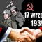 Ełckie obchody 84. rocznicy sowieckiego ataku na Polskę