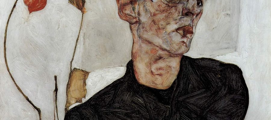 Dzieła Egona Schielego, własność zamordowanego w Holokauście wrócą do spadkobierców