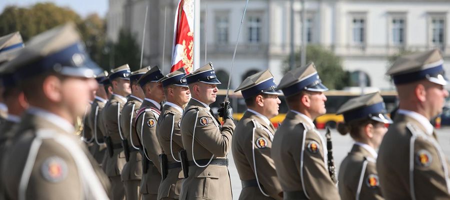 Zdjęcie jest ilustracją do tekstu