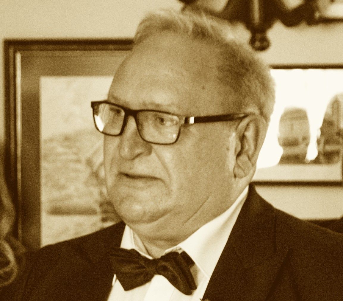 Sławomir Krasowski