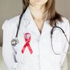 Rak piersi najczęściej występującym nowotworem złośliwym u kobiet