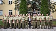  Nowy naczelnik i nowy komendant [zdjęcia]