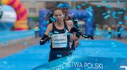 Znamy mistrzów Polski w maratonie