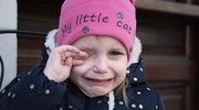 Sądy niemieckie żądają wydania polskich dzieci