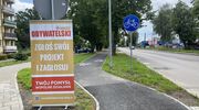 Prokuratura zajmie się wynikami Budżetu Obywatelskiego