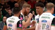 Dreszczowiec z happy endem