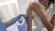Nowa szczepionka skuteczna przeciwko koronawirusom