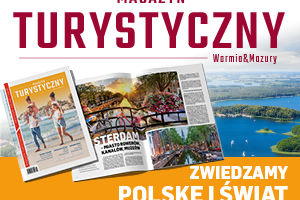 Zwiedzamy Polskę i Świat