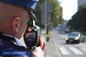 Policjanci z Elbląga podsumowali weekend: 113 interwencji i 346 wylegitymowanych osób