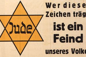Niemcy/ Ponad 200 przypadków antysemityzmu od czasu ataku Hamasu na Izrael