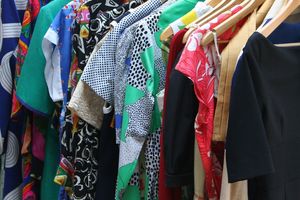 Zrób porządek w szafie; Fundacja Kapucyńska: potrzebujemy ciepłych ubrań dla naszych podopiecznych