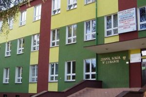 Jubileusz 150-lecia szkolnictwa średniego w Lubawie połączony z Powiatowym Dniem Edukacji Narodowej