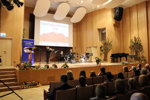 Dzień Edukacji Narodowej w Zespole Państwowych Szkół Muzycznych w Elblągu