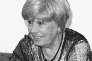 Joanna Chmielewska, wydanie krytyczne