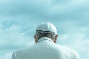 Papież do kobiet opuszczających środowiska mafijne: "Nie jesteście same"