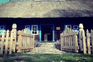 Święto Ziół w Olsztynku – pachnące lato pełne tradycji, muzyki i warsztatów