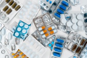 Od listopada zmiany w przepisach dotyczących leków z substancjami odurzającymi i psychotropowymi