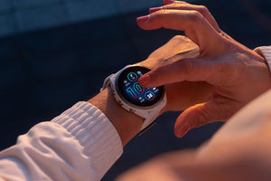 Jaki smartwatch kupić w Black Friday 2023? Dowiedz się czym kierować się podczas zakupu smartwatcha!