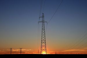 Planowane przerwy w dostawie prądu w powiecie nowomiejskim