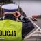Dzielnicowi z Biskupca zatrzymali kierującego lekceważącego sądowy zakaz