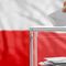 W Sądzie Najwyższym 44 protesty wyborcze i 55 referendalnych