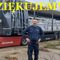 18 ton kasztanów, a będzie jeszcze więcej. To robi wrażenie!