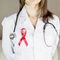 Dla zdrowia kobiet: MZ zwiększa dostęp do badań raka piersi i szyjki macicy