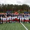 W Otwocku powstanie nowoczesny ośrodek szkolenia piłkarskich kadr narodowych
