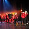 Za nami koncert „100 lat Disney” zespołu „Diamenty” [ZDJĘCIA]