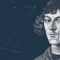 Koncert Kopernikowski we Fromborku. Odbierz bezpłatne zaproszenia