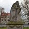Gdzie znajduje się najstarszy polski cmentarz?