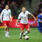 Najpierw sparing, a potem walka o Mundial