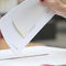 Wybory do Rady Gminy Płośnica - kandydaci poszczególnych okręgów