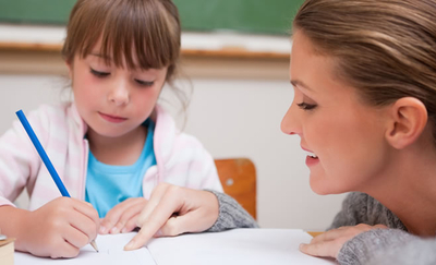 Program „Przyjazna szkoła” realizowany również w 2026 roku