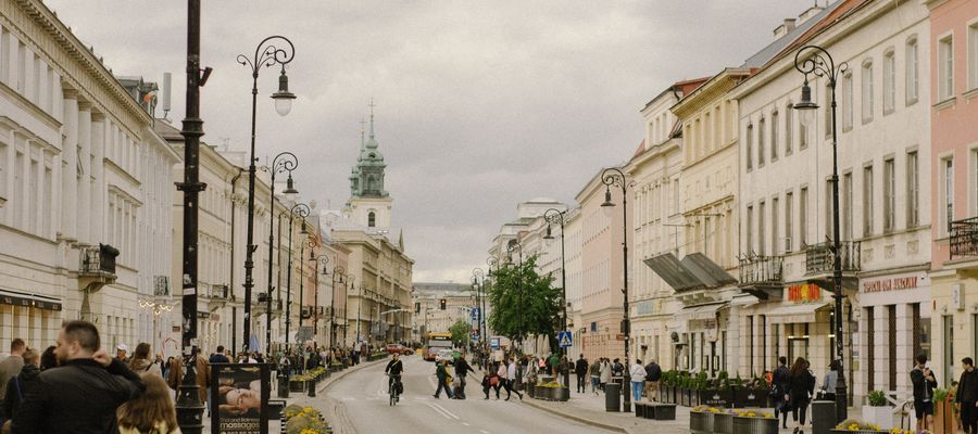 Mazobilet - ułatwienie zwiedzanie regionu i podróżowania