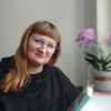Majka Piotrowska-Mazur: W rozmowie nie warto iść na skróty
