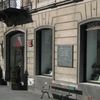 105 lat temu powstała kawiarnia literacka „Pod Picadorem”
