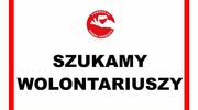 Fundacja Pomoc Patrioty organizuje zbiórkę żywności 