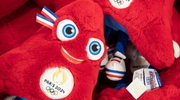 Wybierasz się na Igrzyska Olimpijskie? Potrzebny będzie kod QR