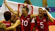 CZY RESORTEM SPORTU POKIERUJE PO RAZ 4 KOBIETA?