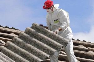 Kolejne 17 domów w Iławie bez szkodliwego azbestu!